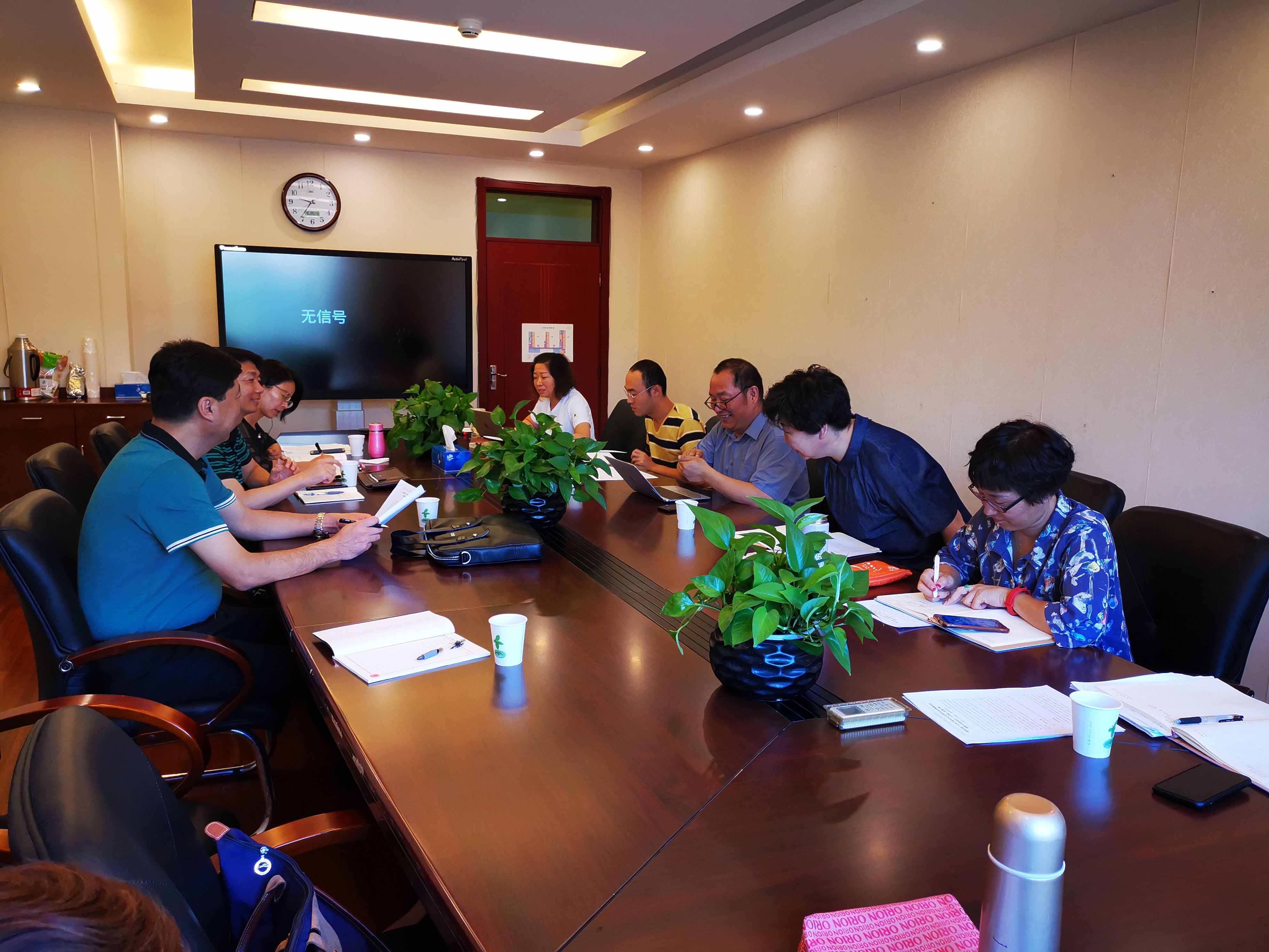微信图片_20190929101643.jpg