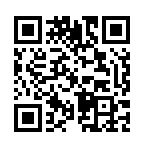 1587685604323054169.jpg