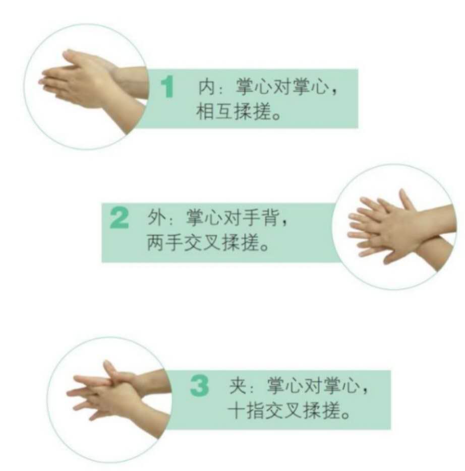 洗手123.jpg