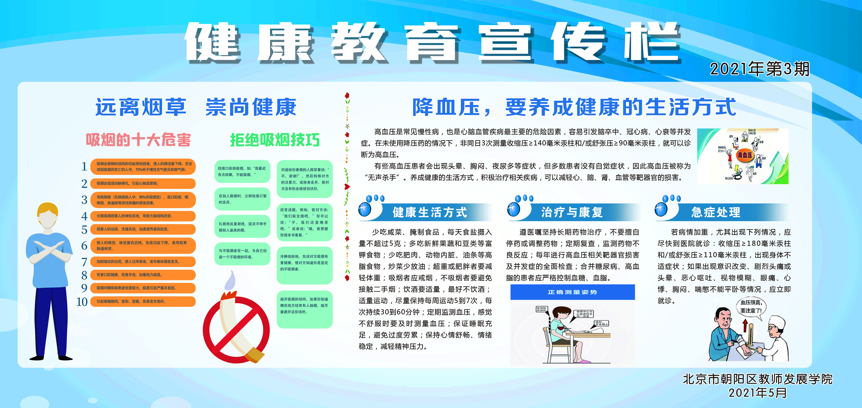 健康教育宣传栏（2021年第3期）副本.jpg