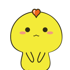 微信图片_20210913091209.gif