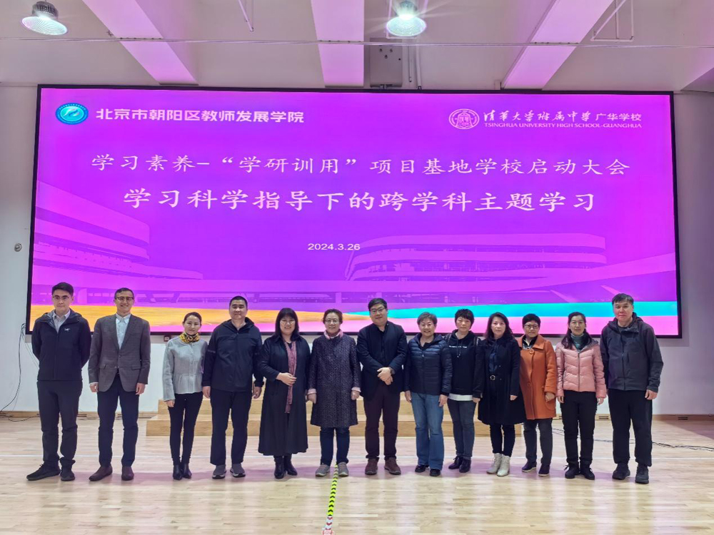 图片1-1.jpg