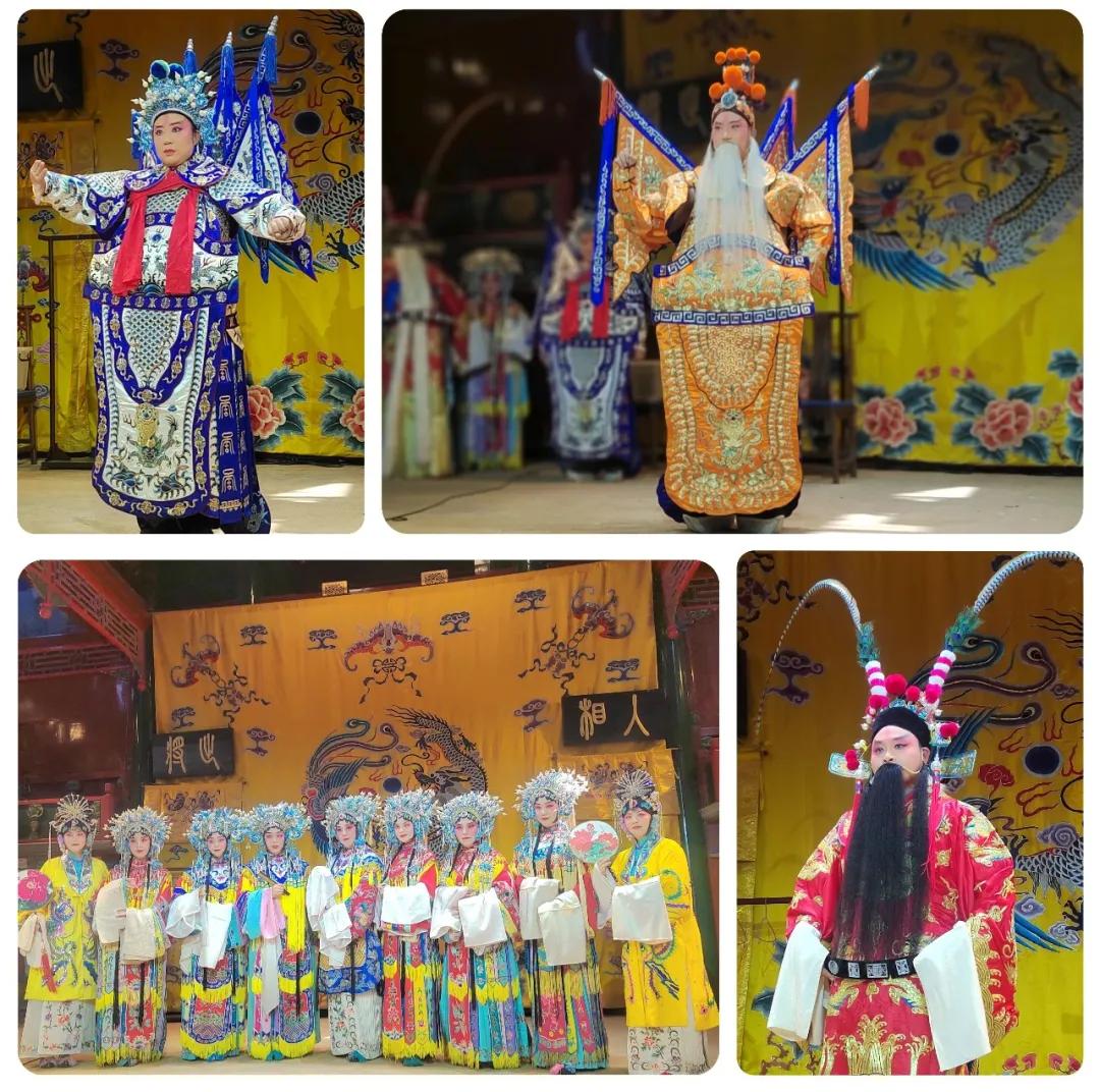 图片1.jpg