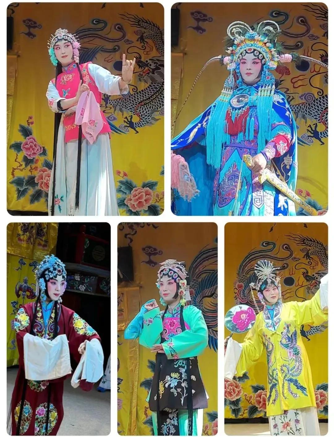 图片2.jpg