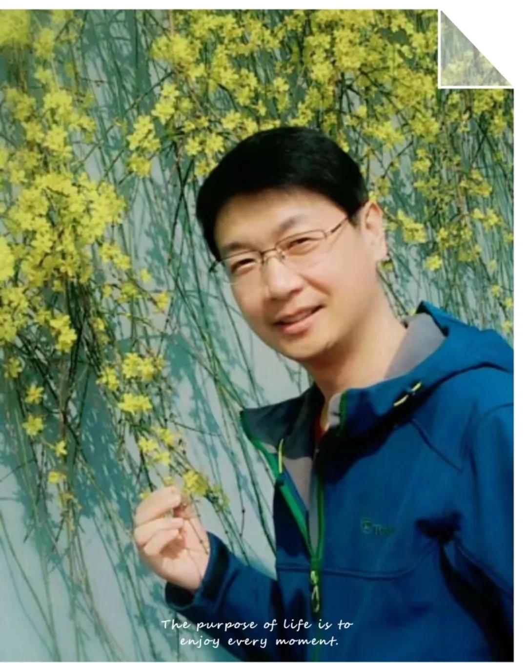 111.jpg