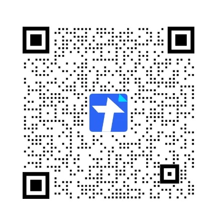 1732763143143086903.png image.png