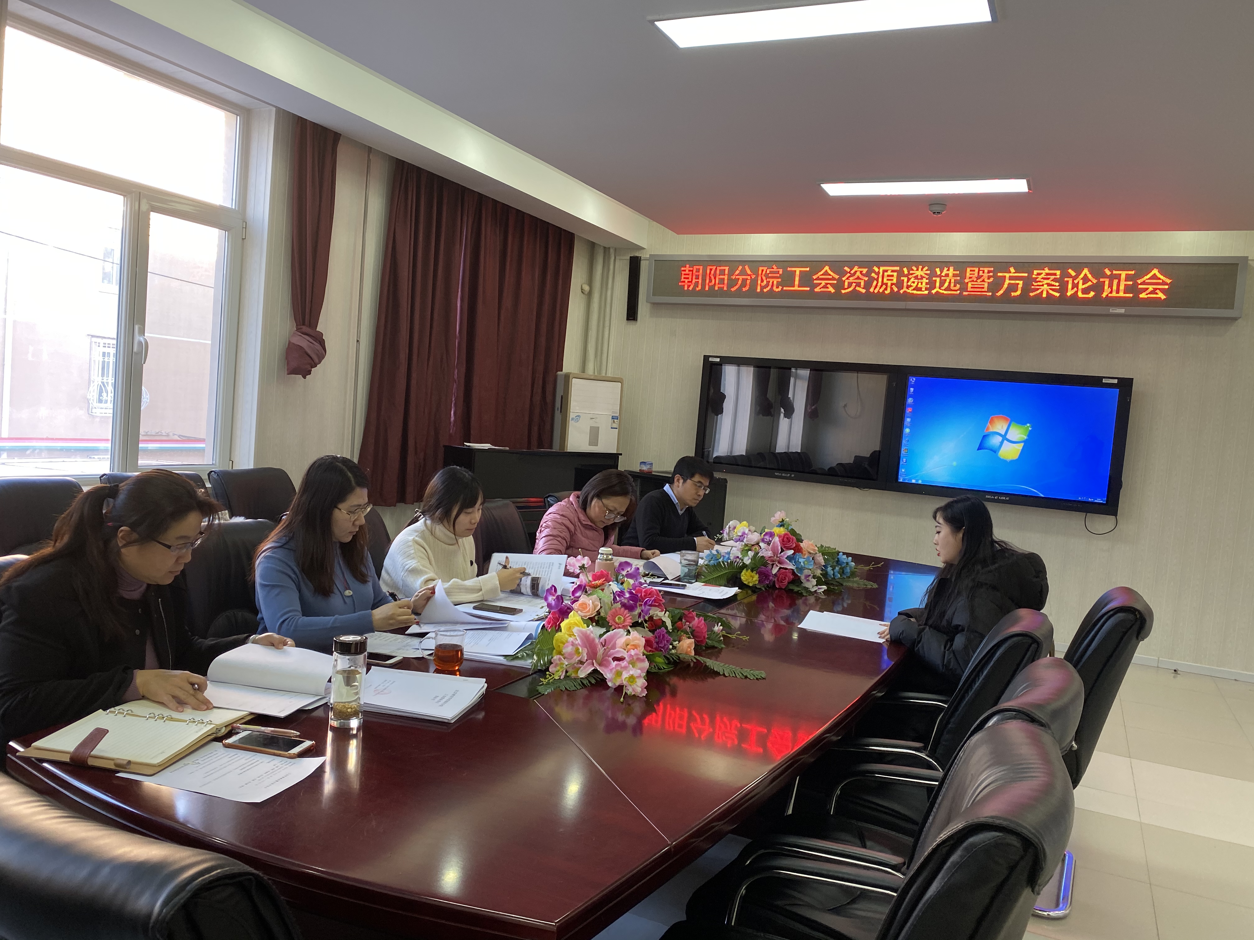 微信图片_20191219164204.jpg